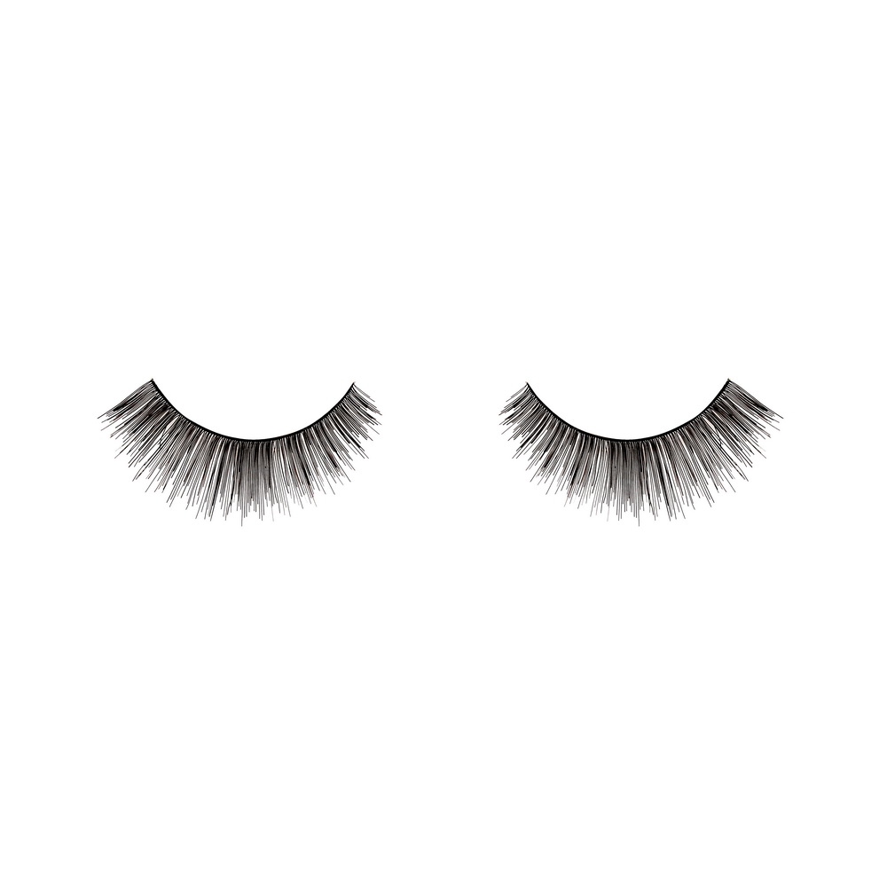 Classic 4307 - Image 2