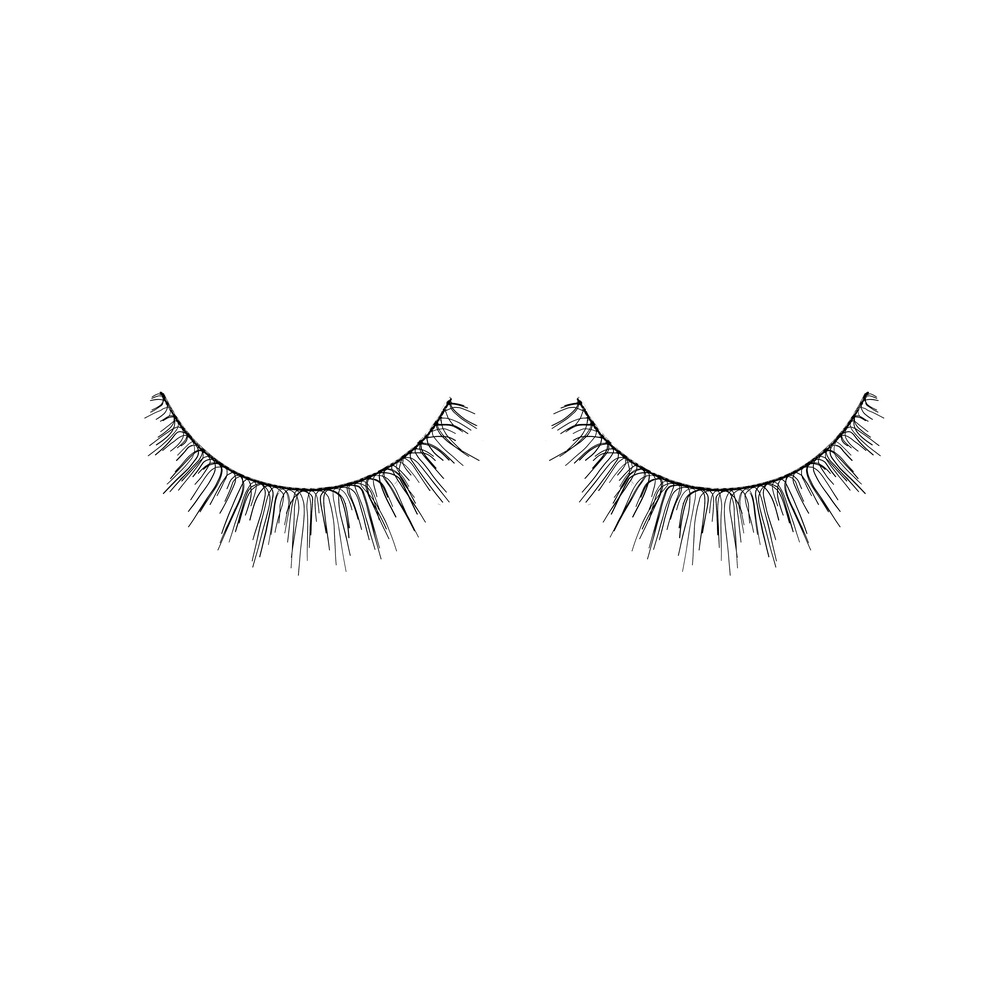 Classic 4425 - Image 2