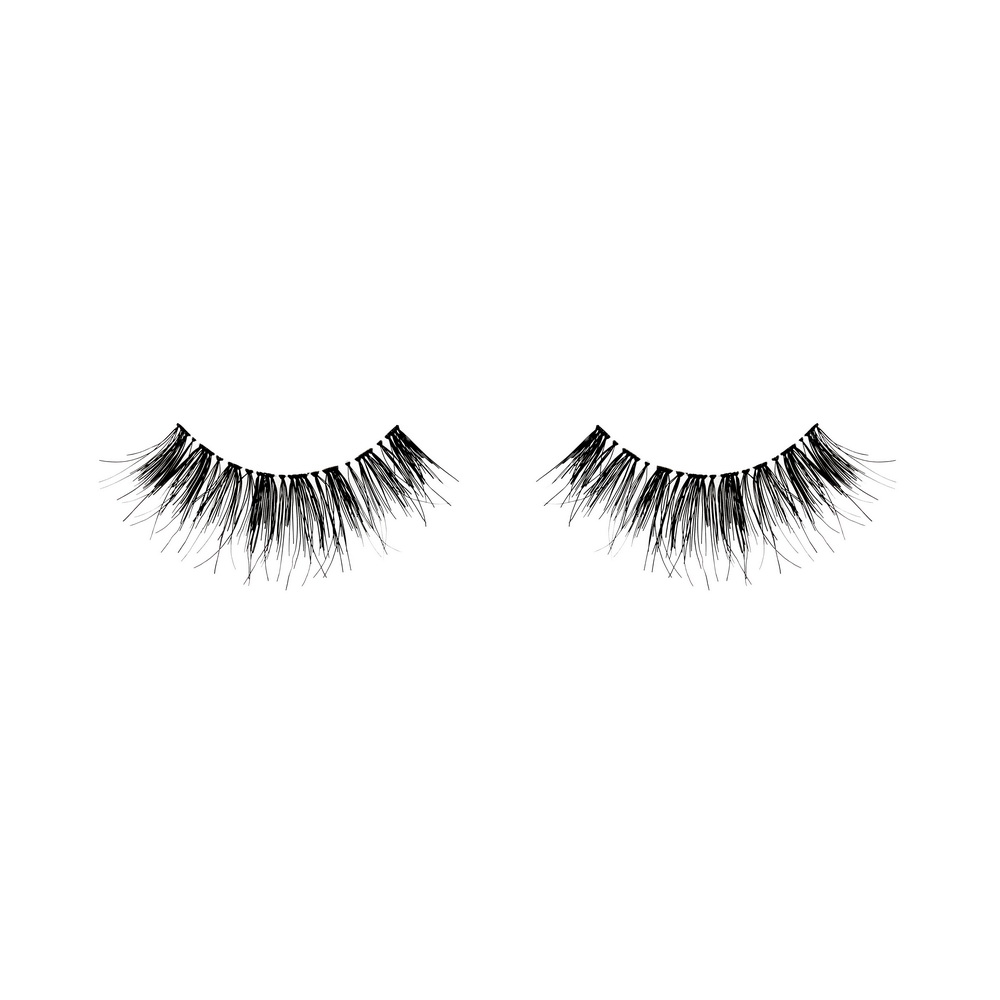 Classic 4781 - Image 2