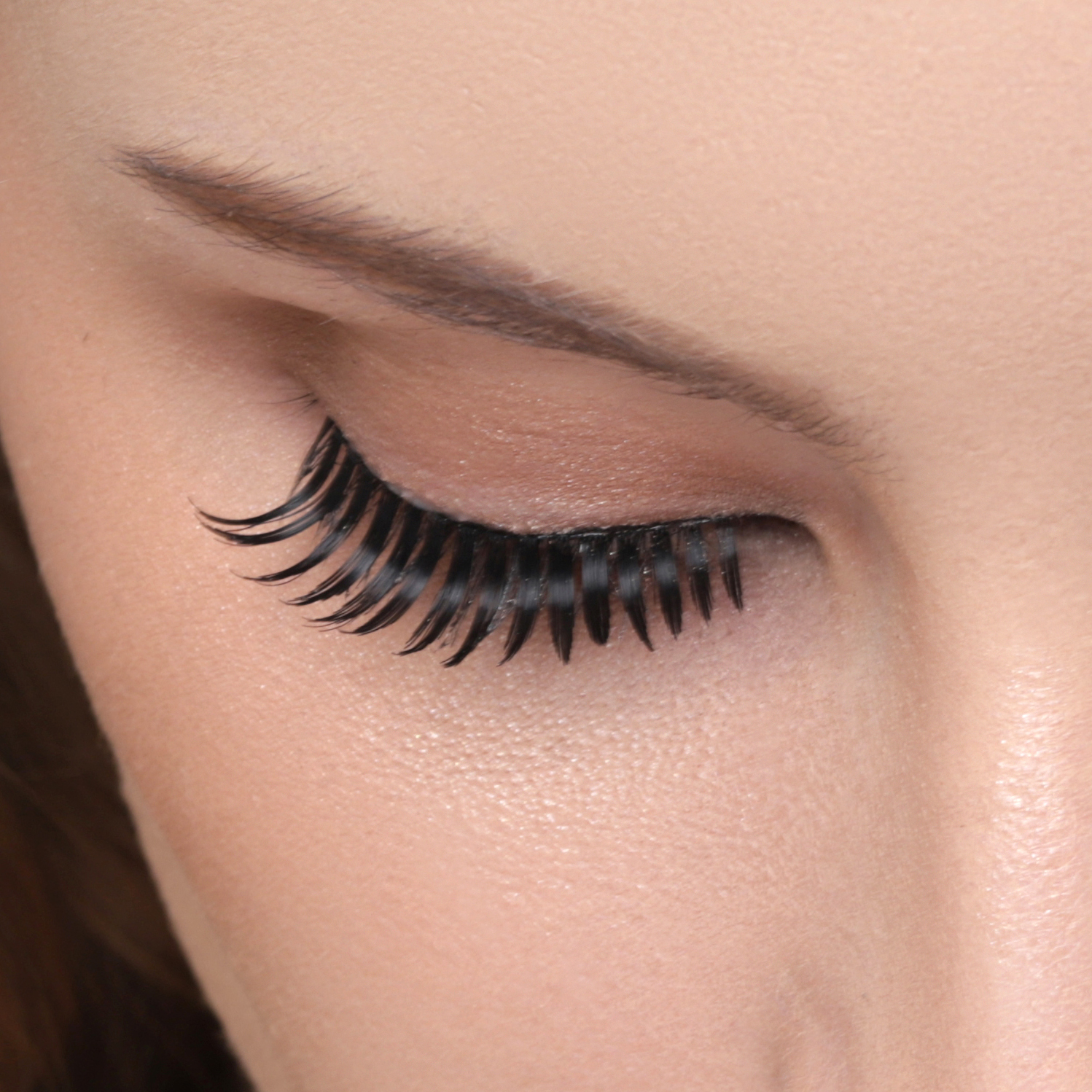 Classic 5112 - Image 4