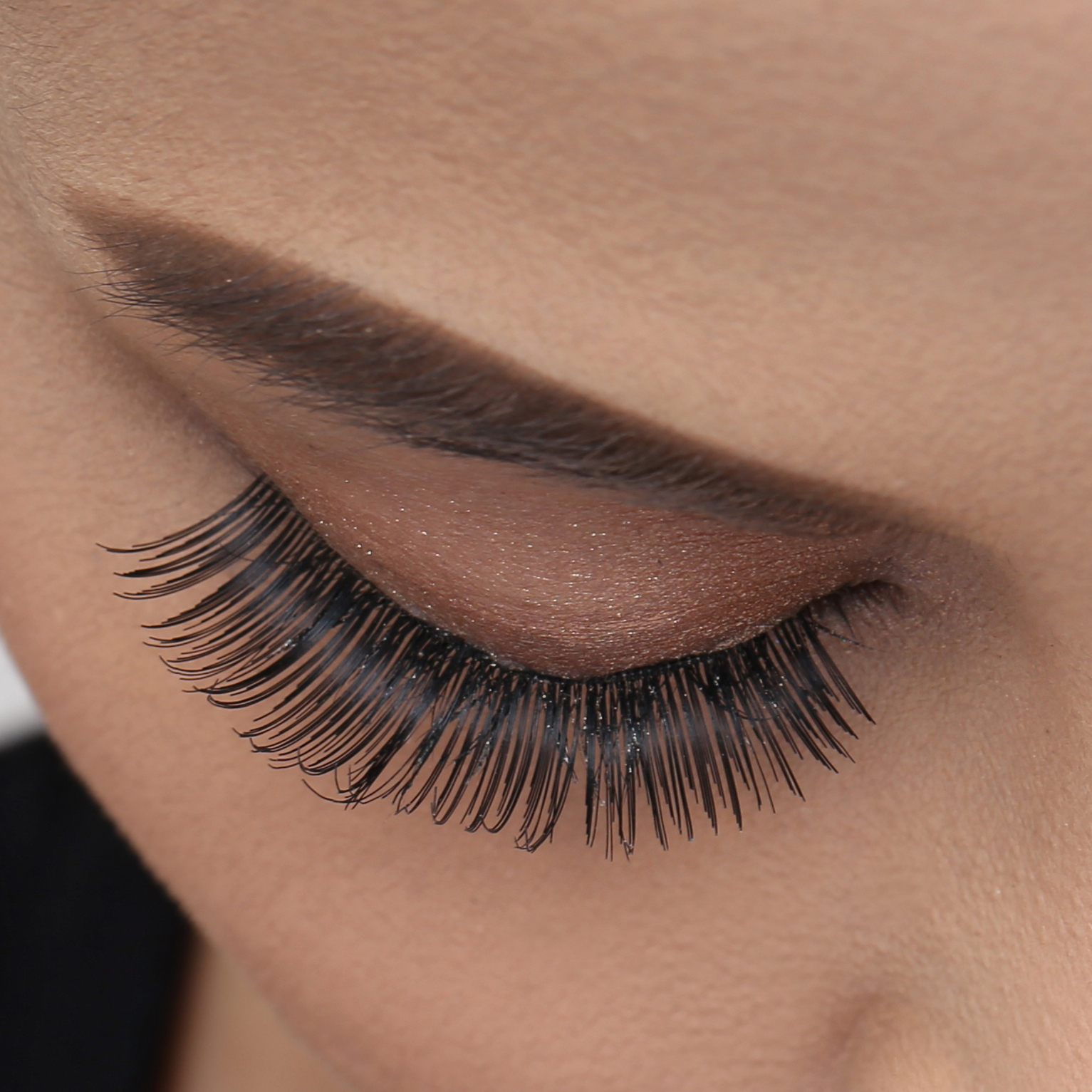 Classic 5456 - Image 4