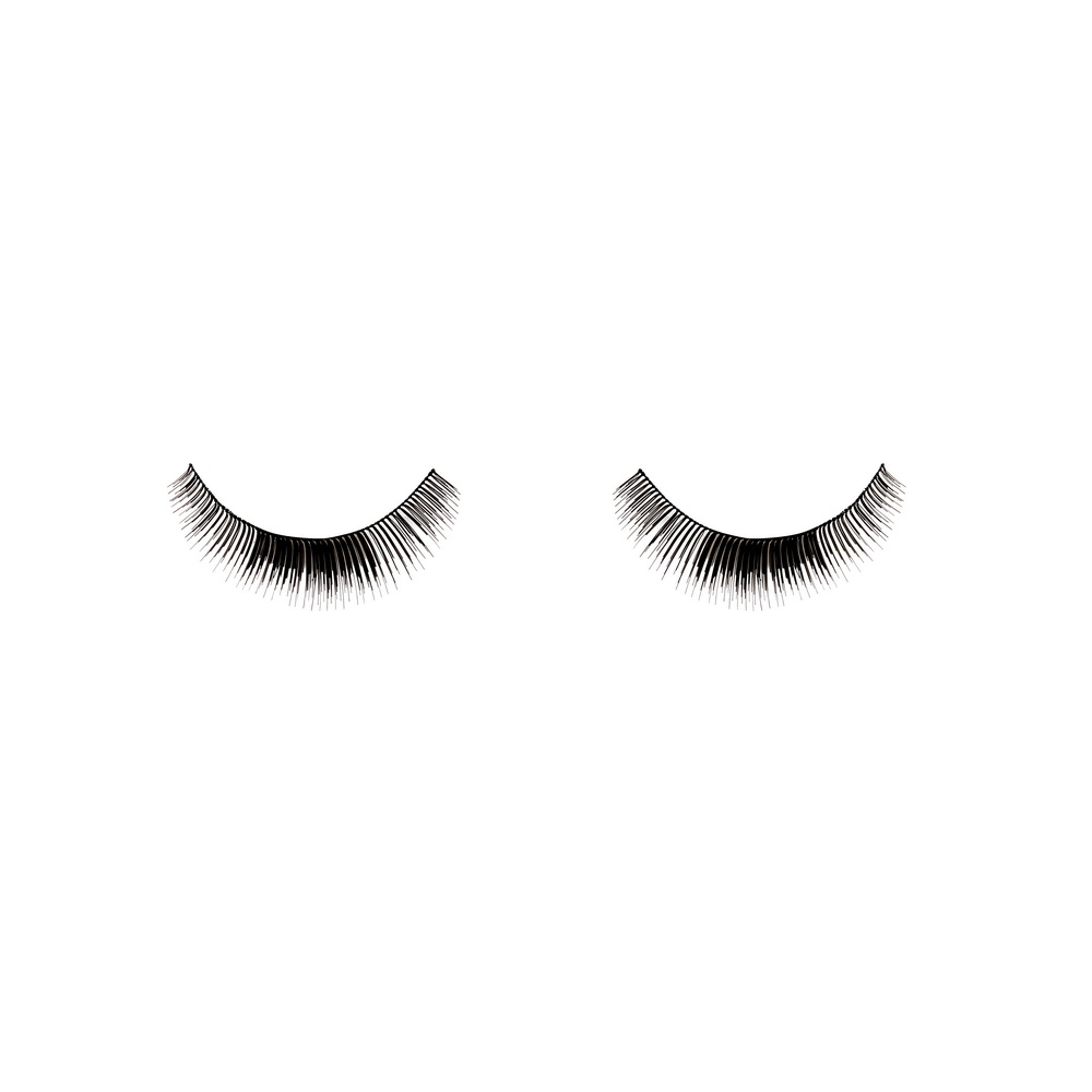 Classic 7151 - Image 2