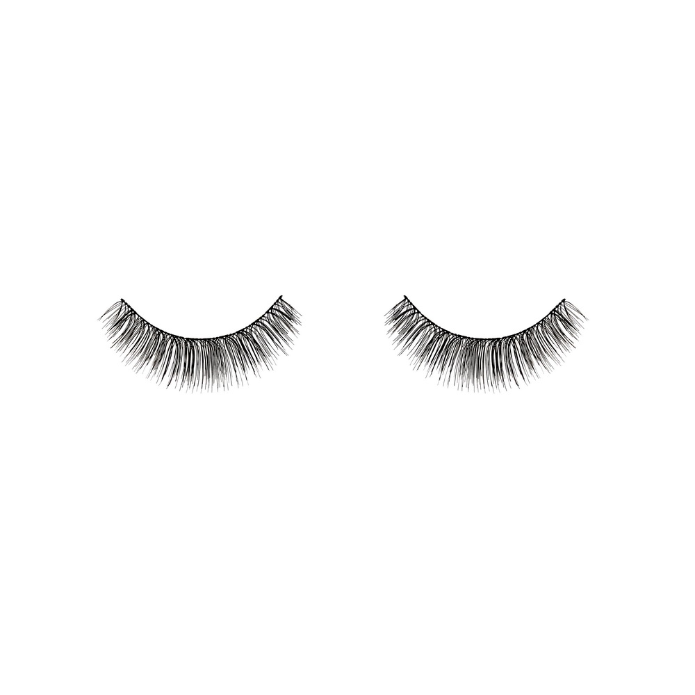 Classic 7157 - Image 2