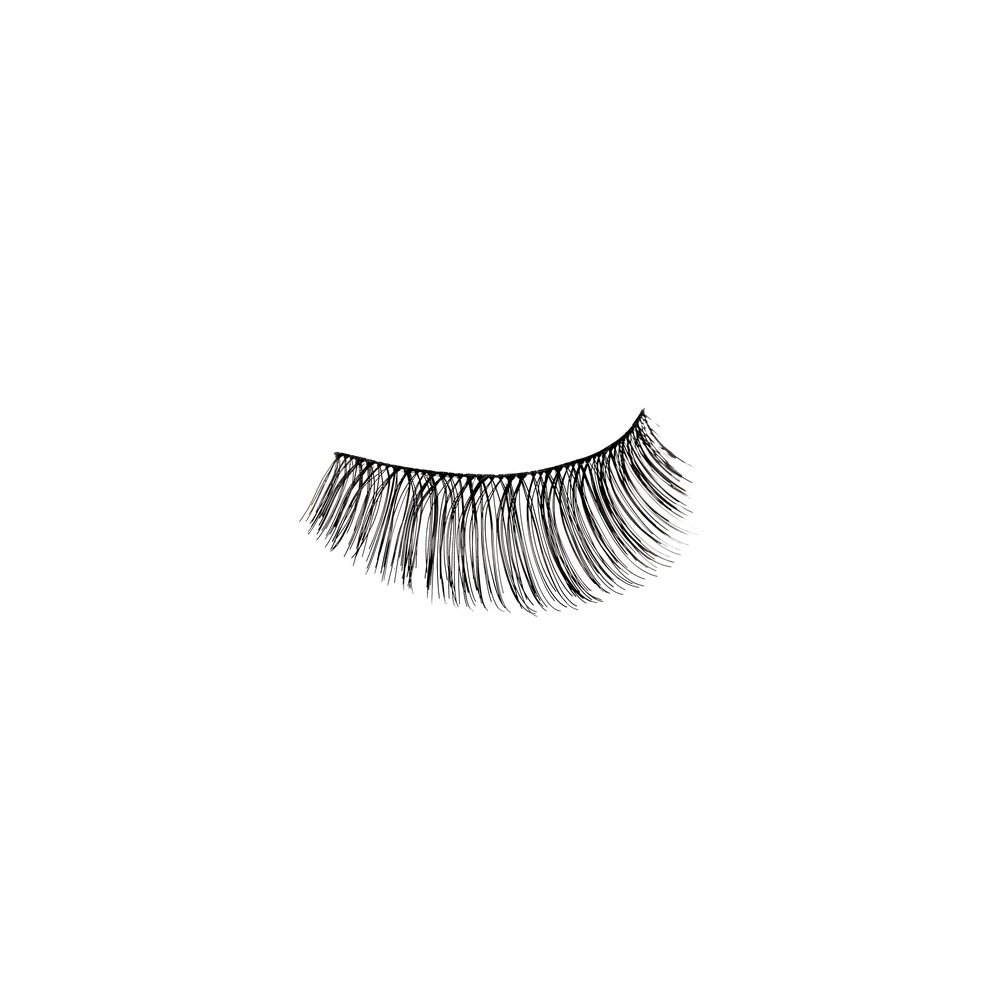 Classic 7157 - Image 3