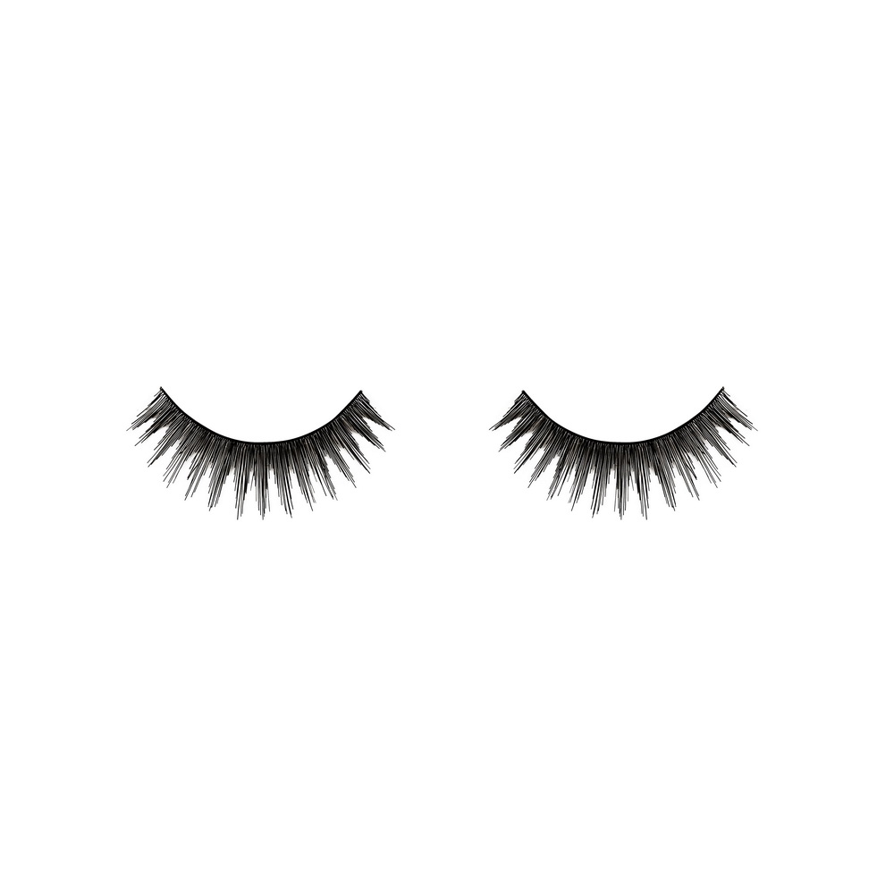 Classic 8506 - Image 2