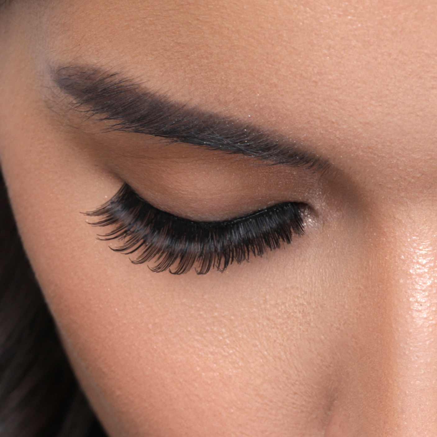 Classic 8506 - Image 4