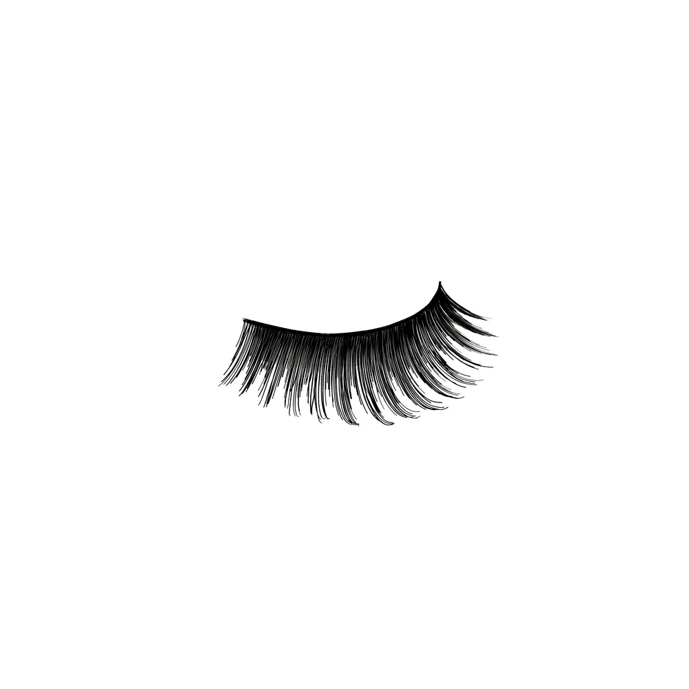 Classic 8506 - Image 3