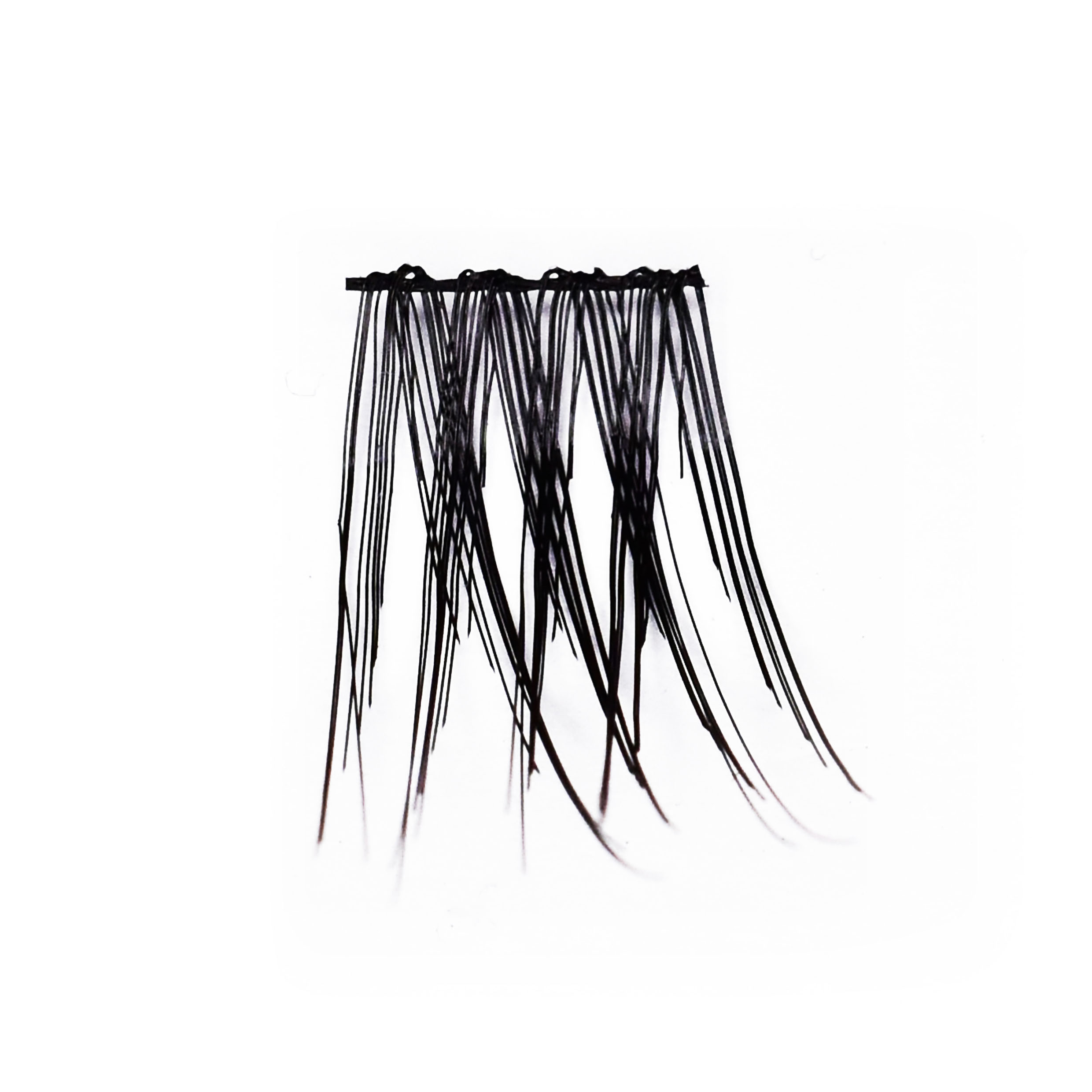 DIY Lash Extension 03 - Image 2