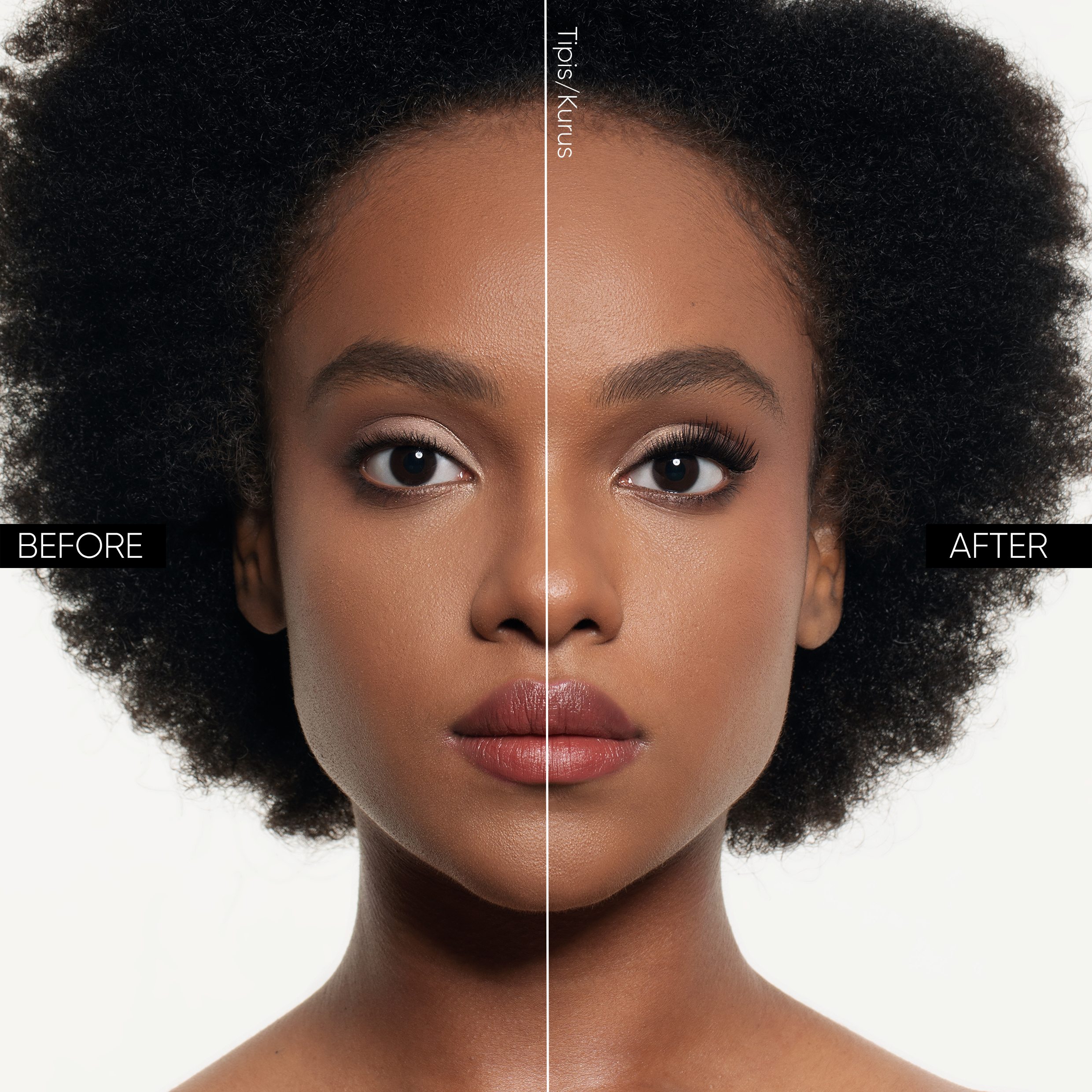 DIY Lash Extension 03 - Image 4
