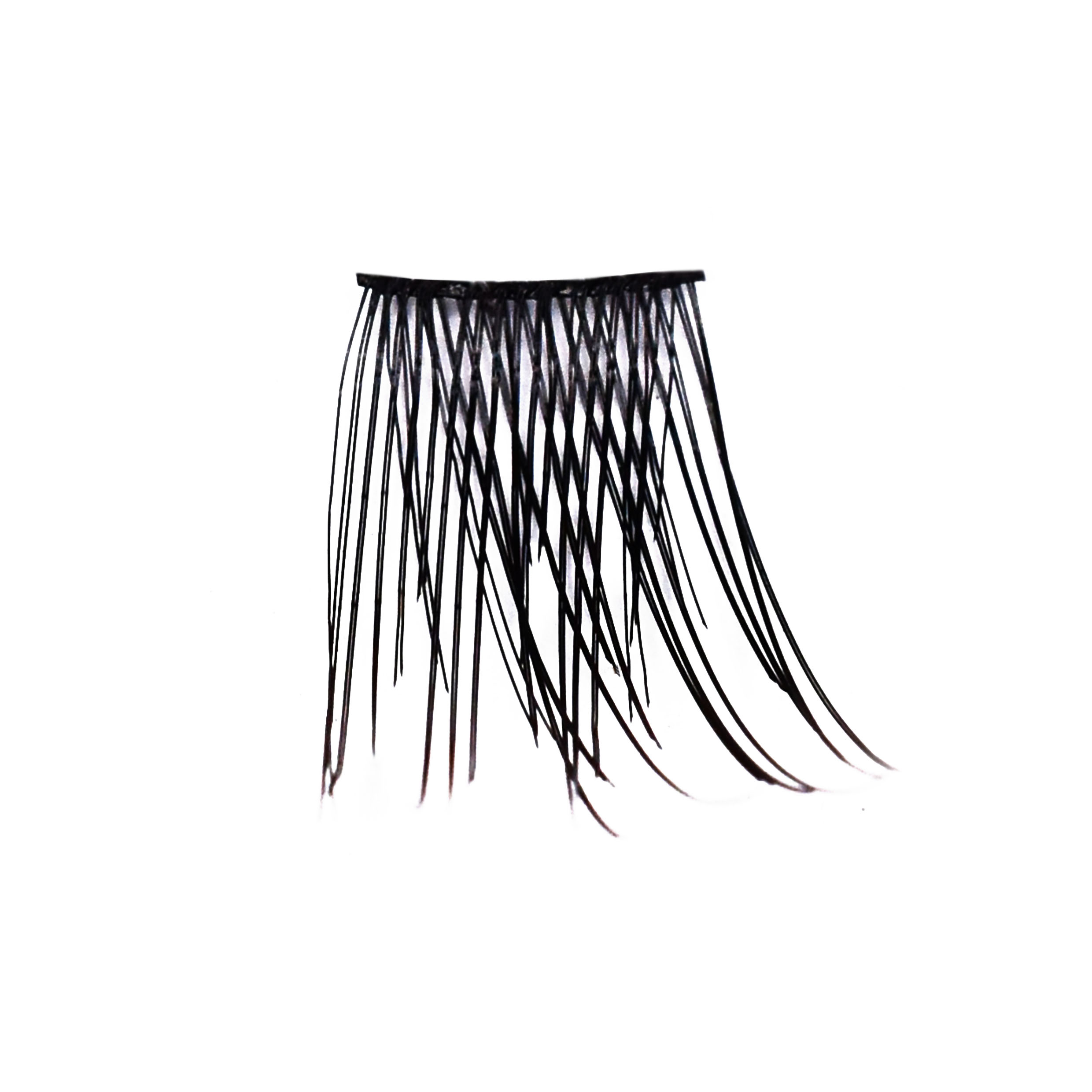DIY Lash Extension 04 - Image 2