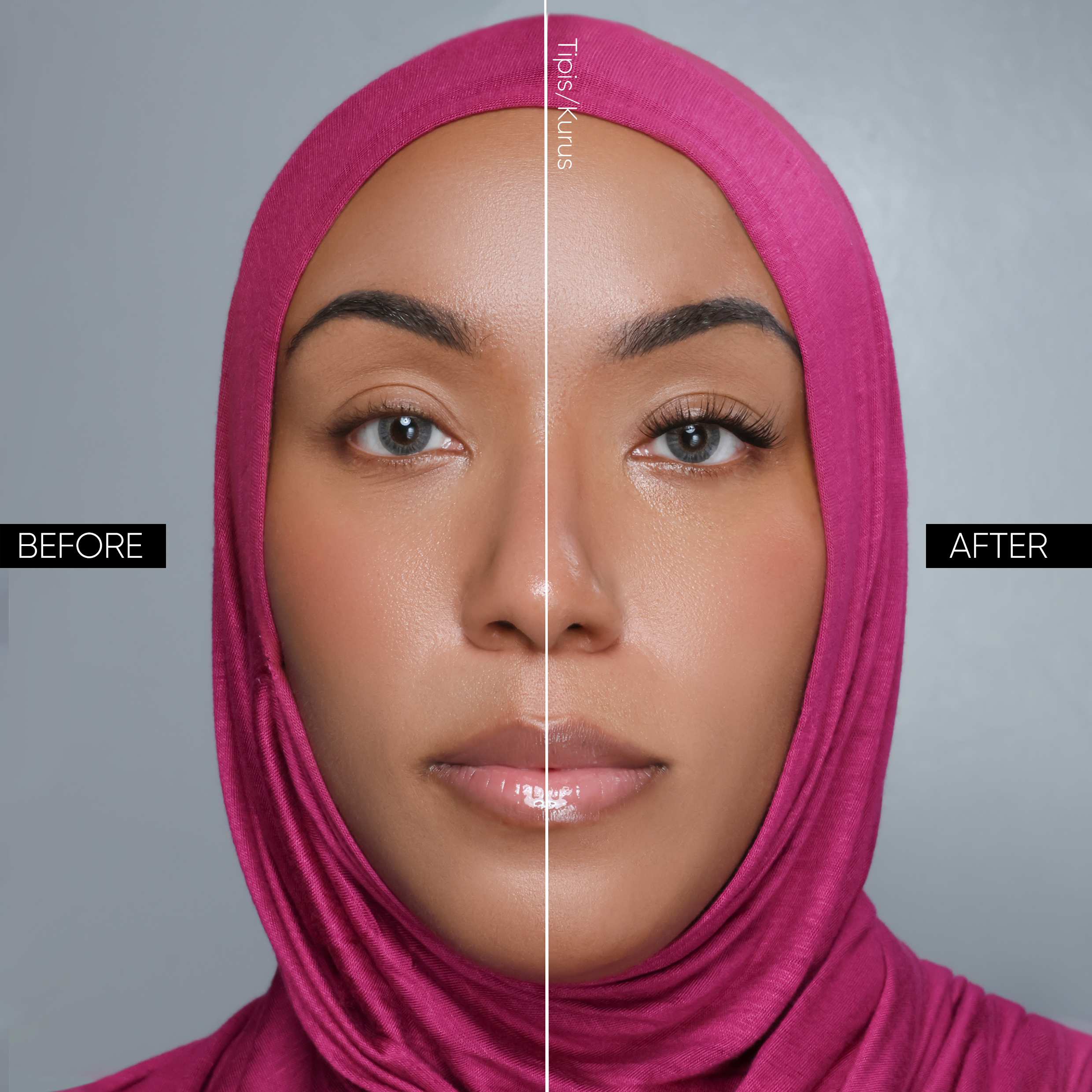 DIY Lash Extension 04 - Image 4
