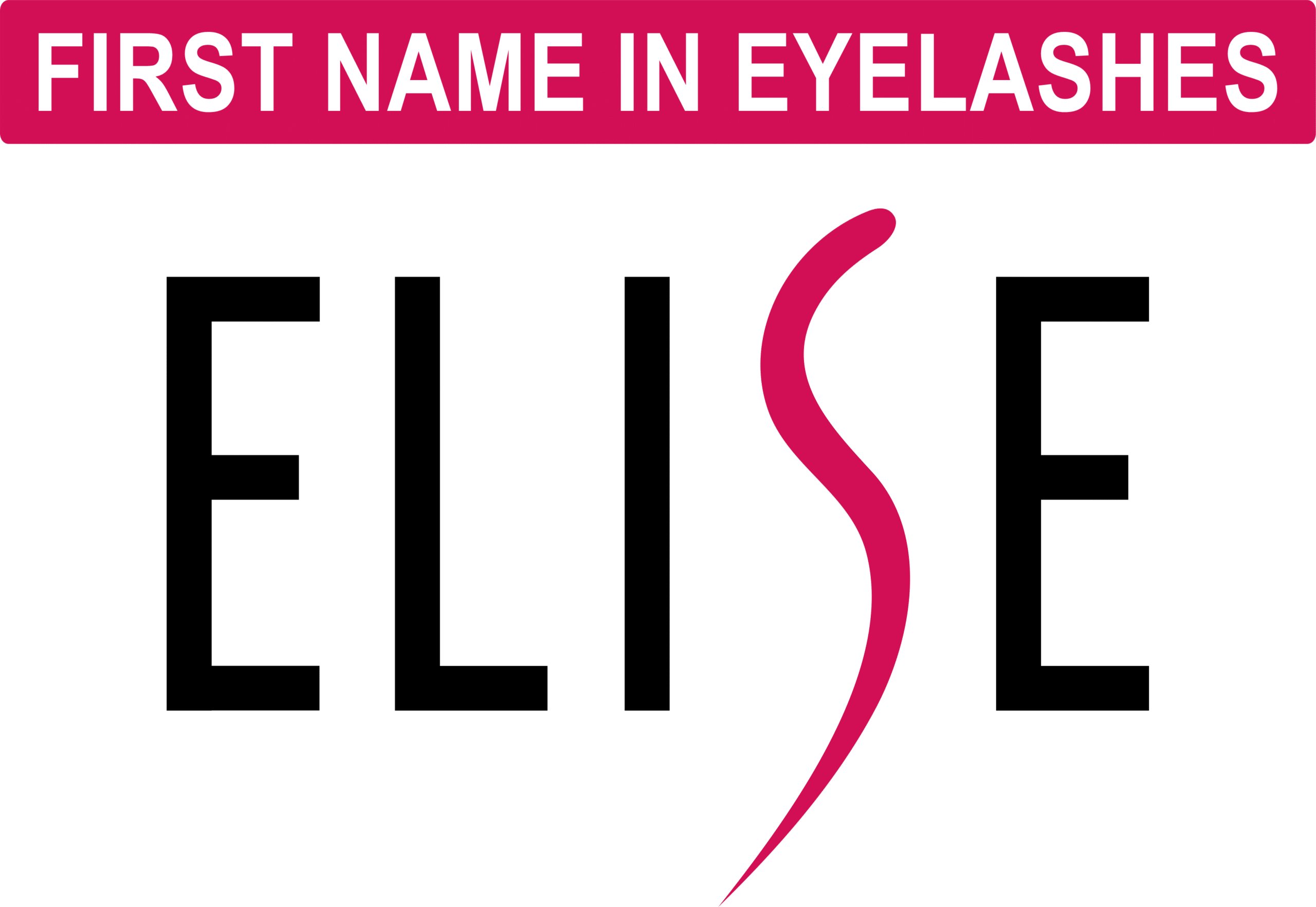 elise-logo-2025