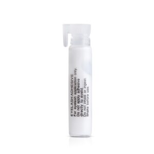 Eyelash Adhesive 0,7ml