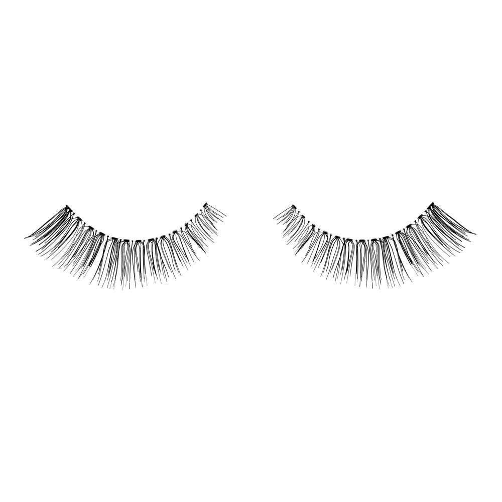 Glamour 101 - Image 2