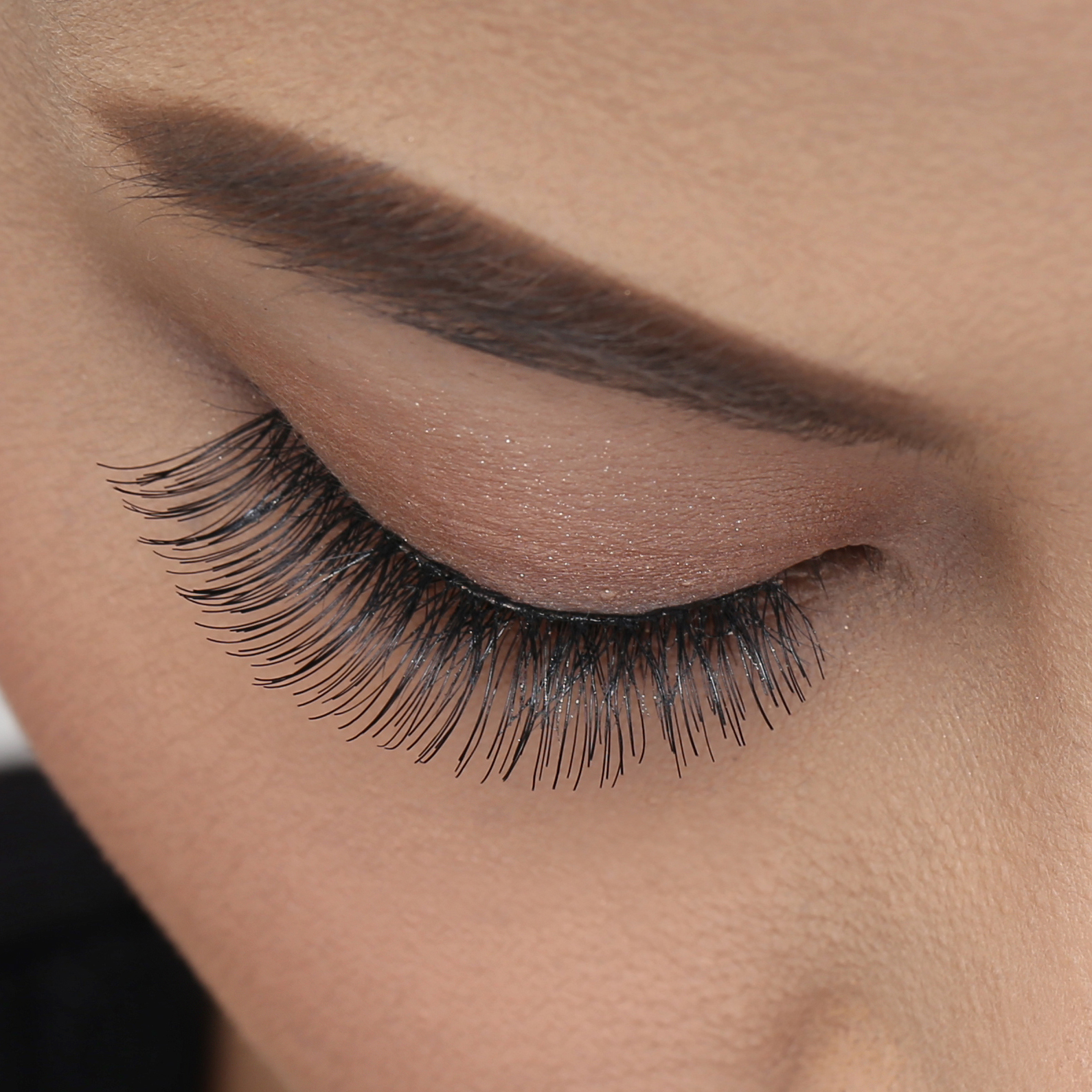 Glamour 101 - Image 4