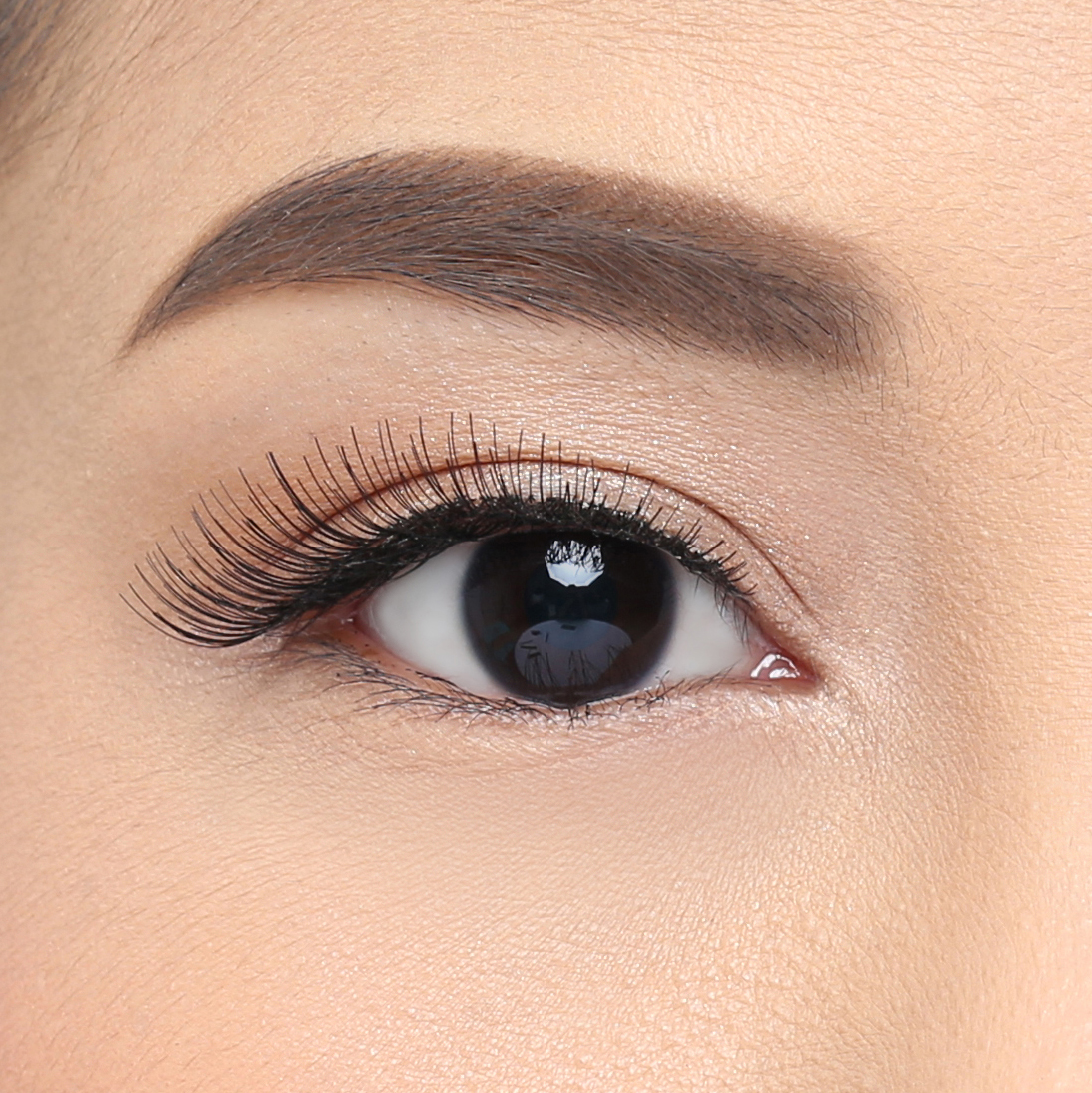 Glamour 101 - Image 5
