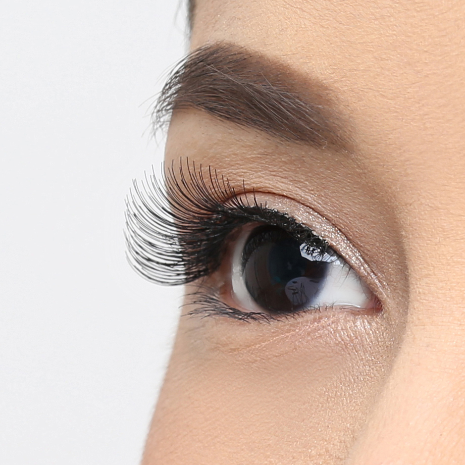 Glamour 101 - Image 6
