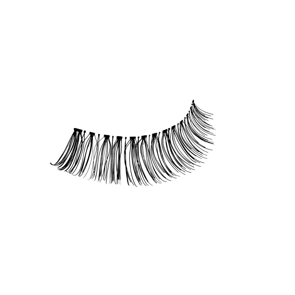 Glamour 101 - Image 3
