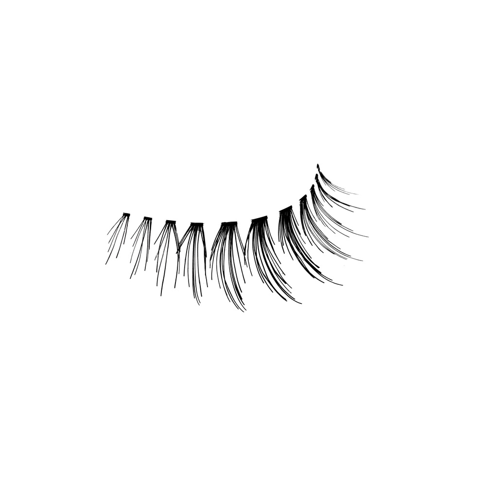 Glamour 103 - Image 3