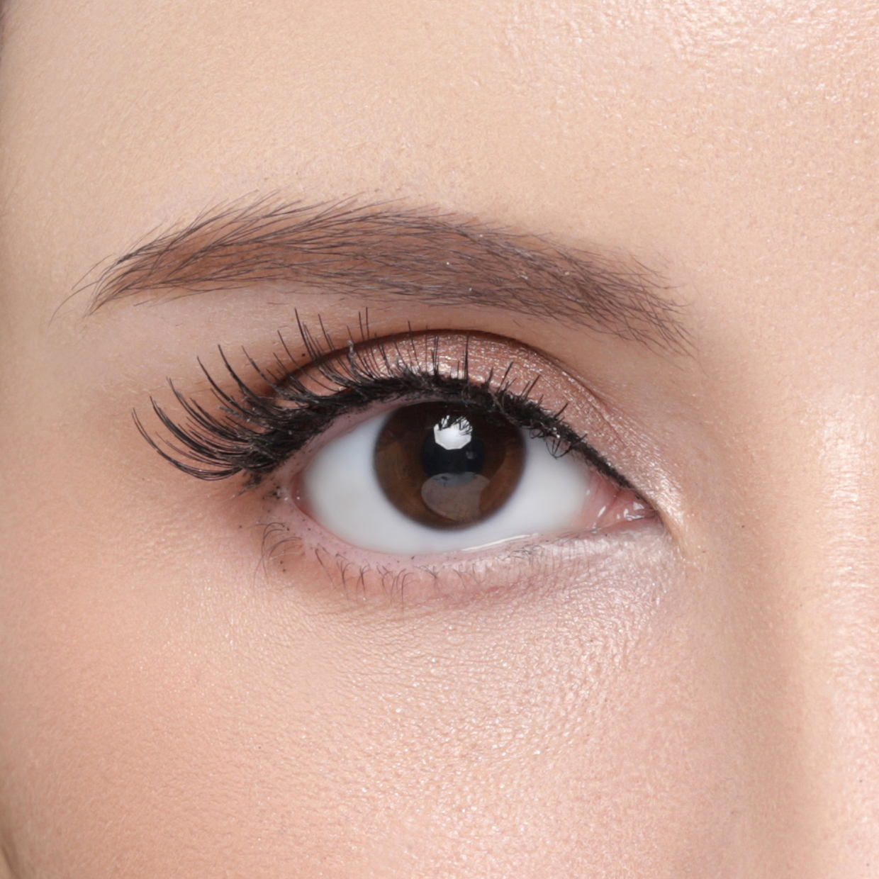 Glamour 104 - Image 5