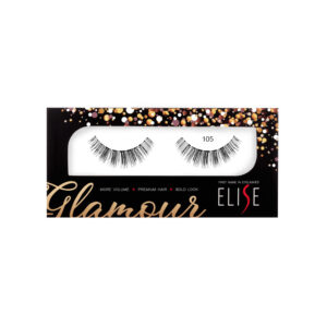 Glamour 105