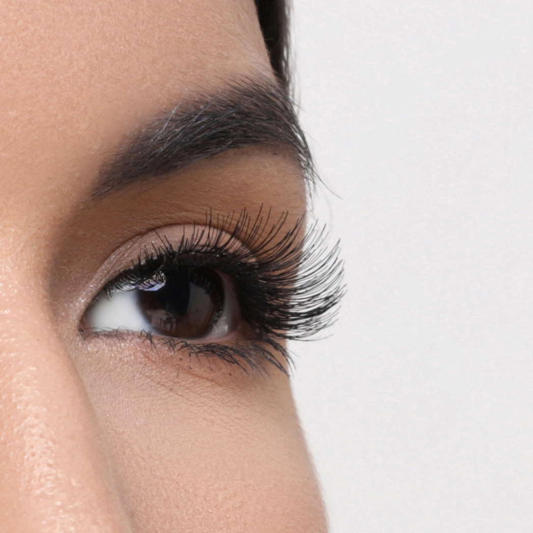 Glamour 106 - Image 6