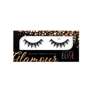 Glamour 112
