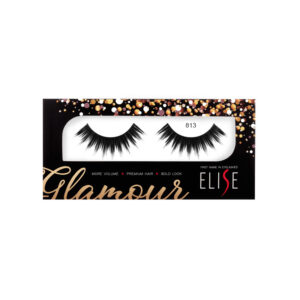 Glamour 813