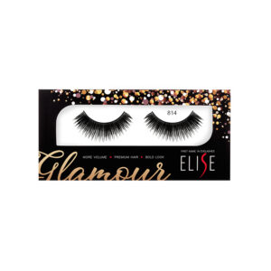Glamour 814