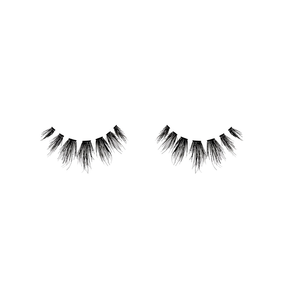 Glamour 8190 - Image 2