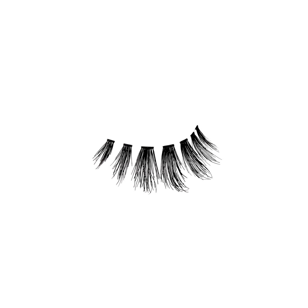 Glamour 8190 - Image 3