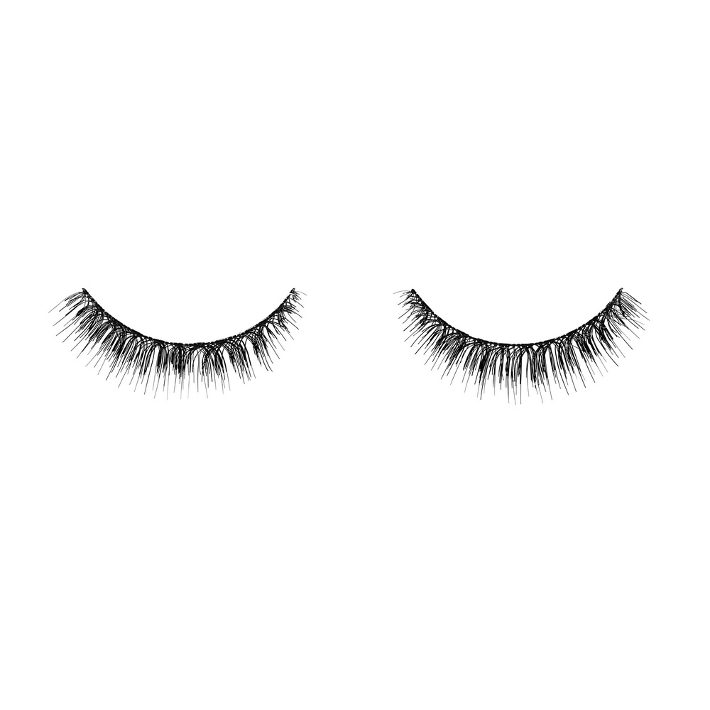 Monolid 5121 - Image 2