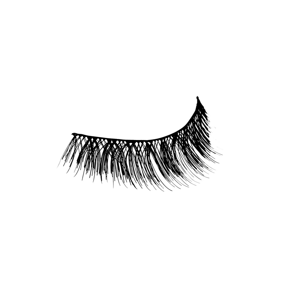 Monolid 5121 - Image 3