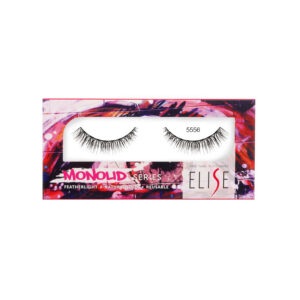 Monolid 5556