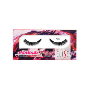 Monolid 7859