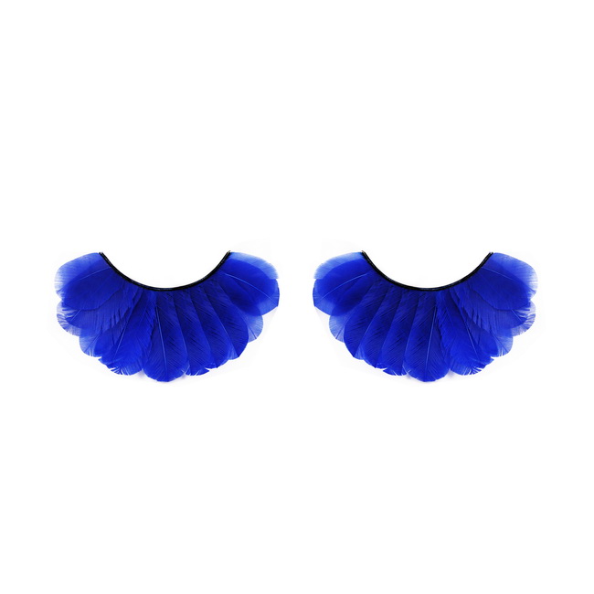 Pro 1134 - Image 2