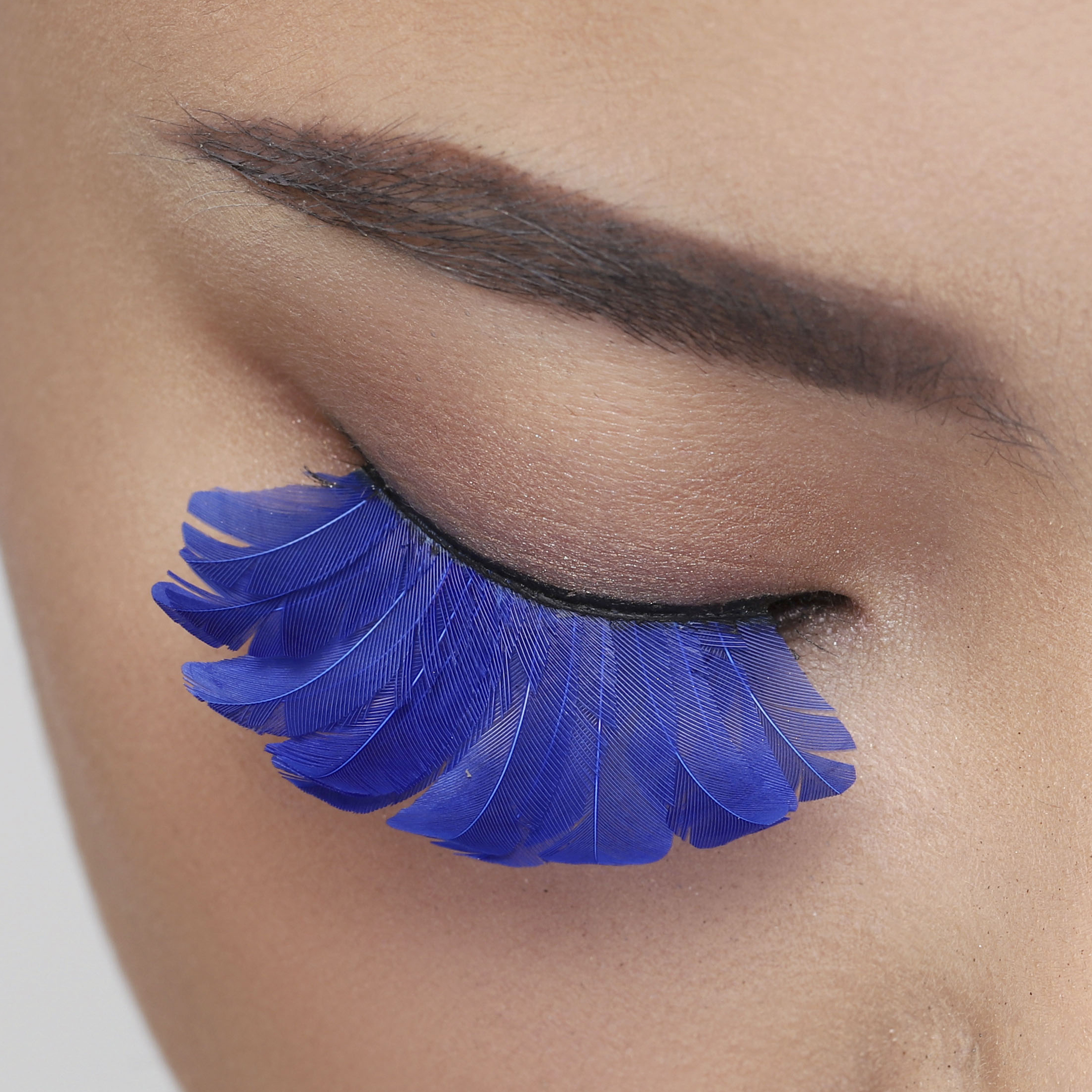 Pro 1134 - Image 4