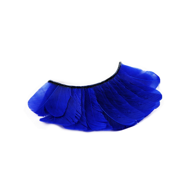 Pro 1134 - Image 3