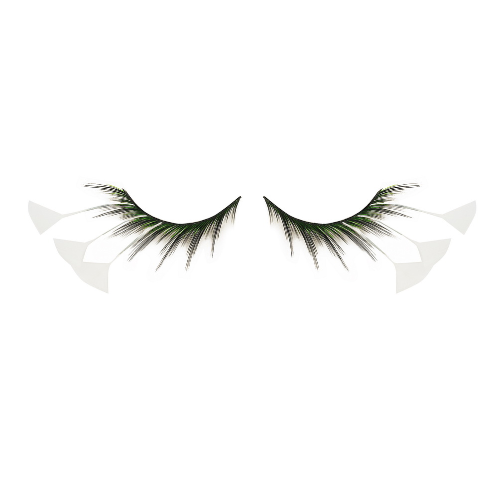 Pro 1157 - Image 2