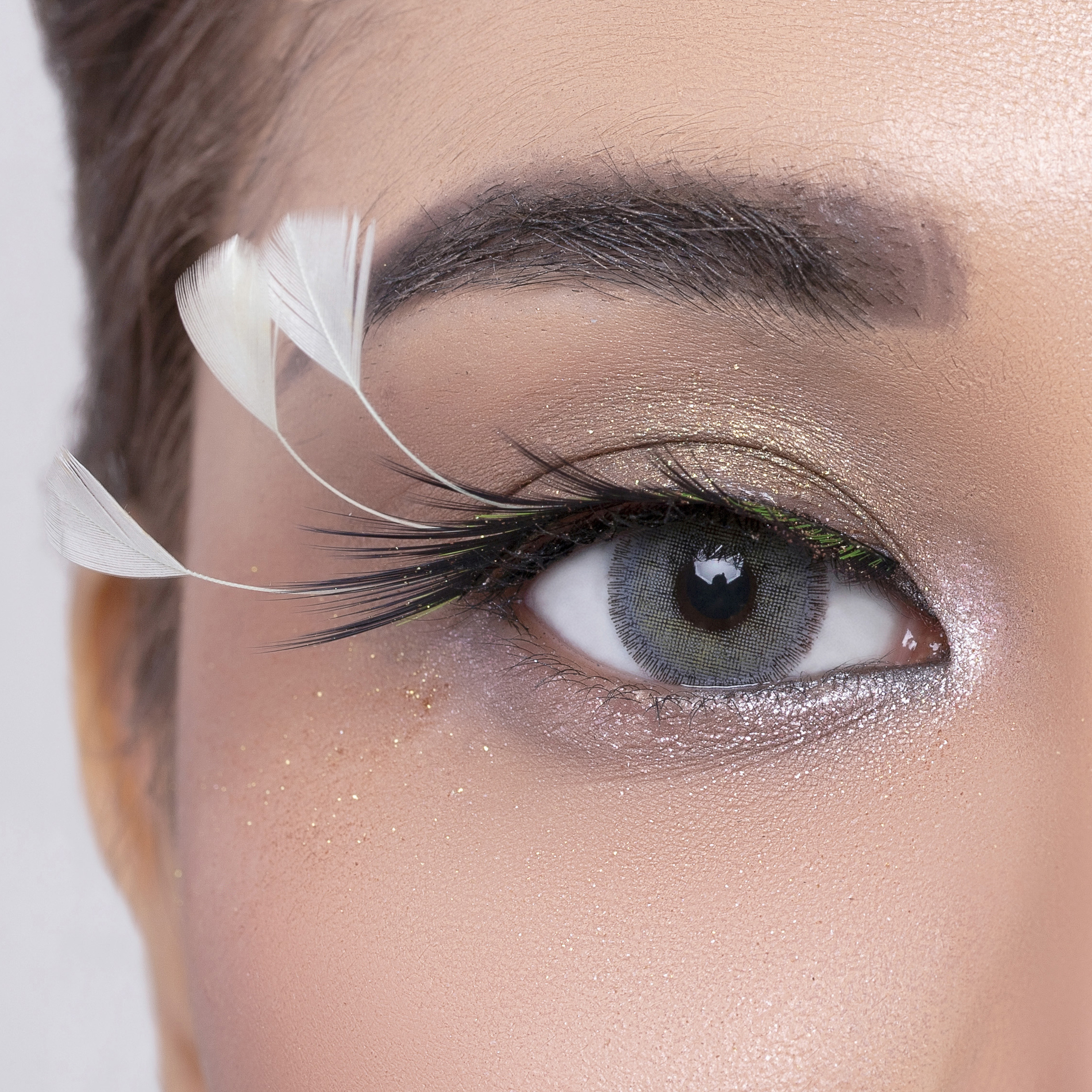 Pro 1157 - Image 5