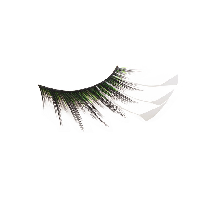 Pro 1157 - Image 3
