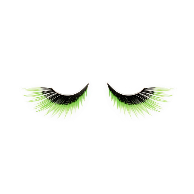 Pro 1158 - Image 2