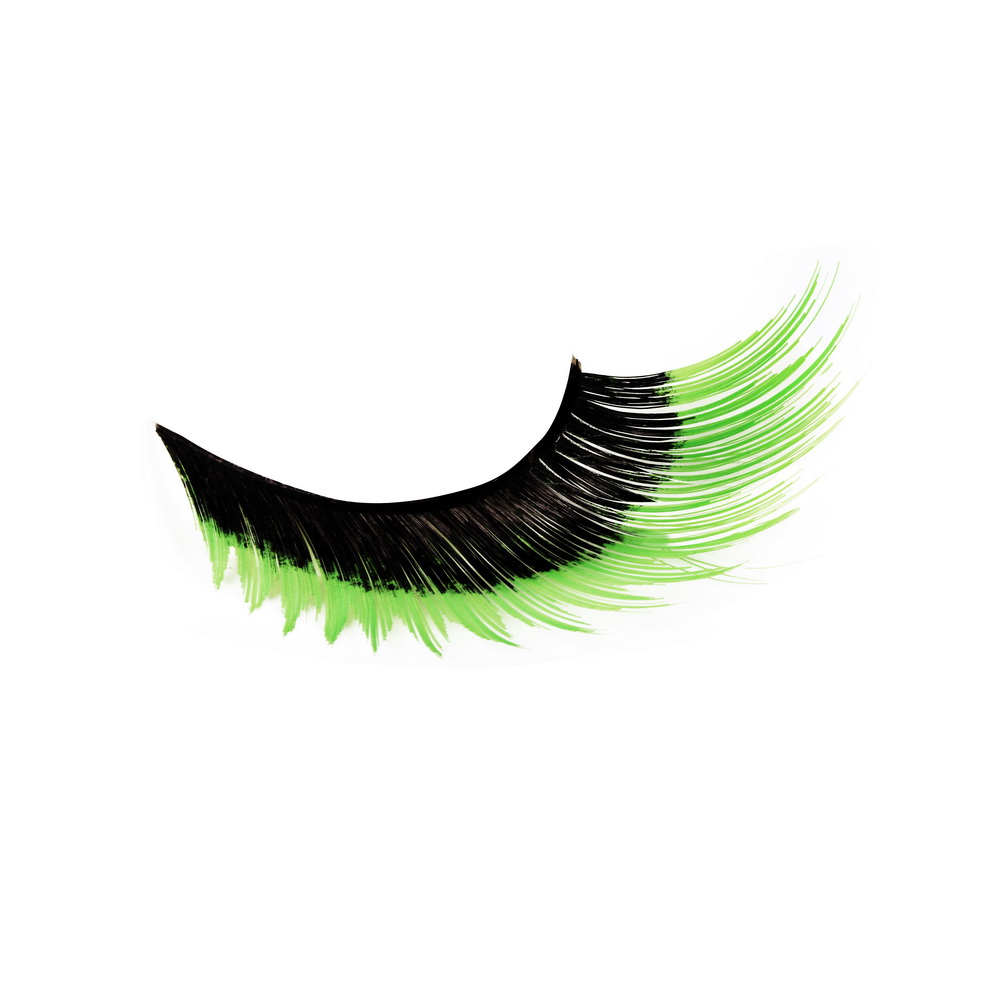 Pro 1158 - Image 3