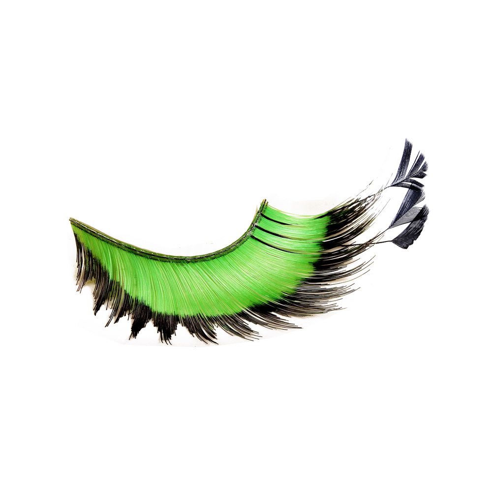 Pro 1168 - Image 3