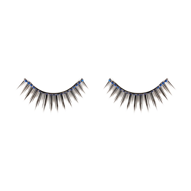 Pro 1257 - Image 2