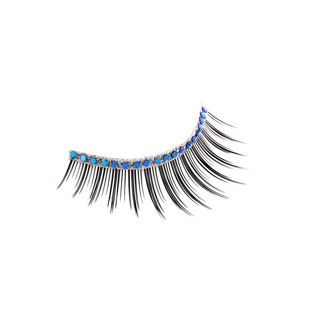 Pro 1257 - Image 3