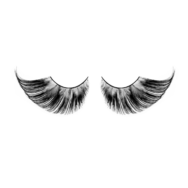 Pro 1433 - Image 2