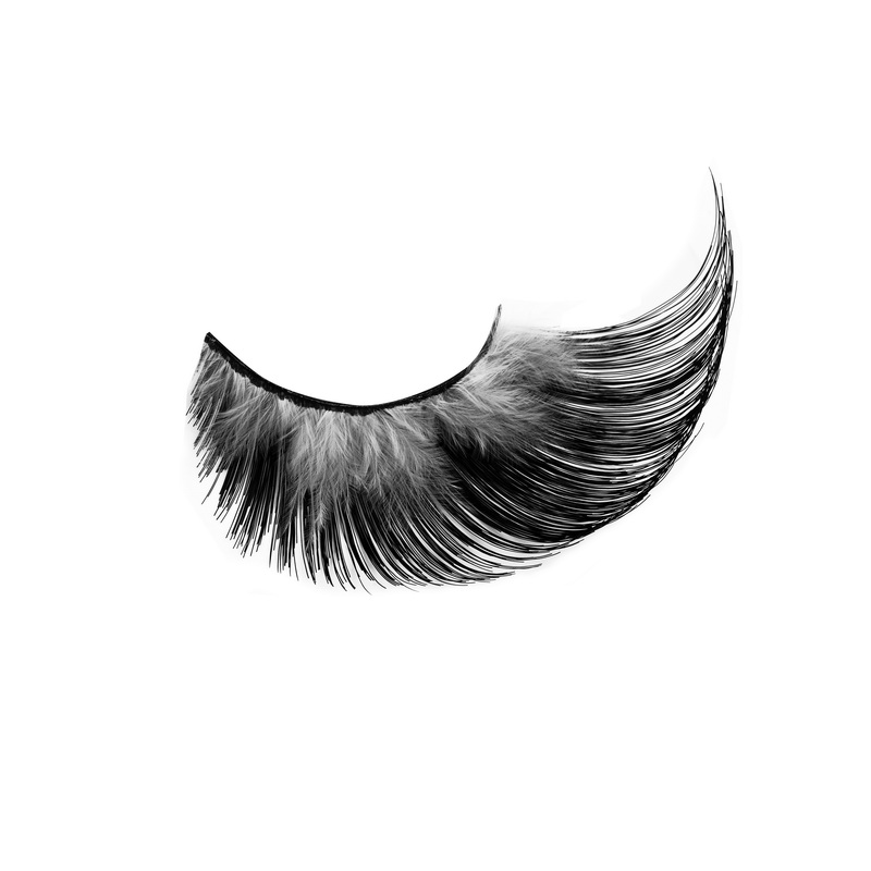 Pro 1433 - Image 3