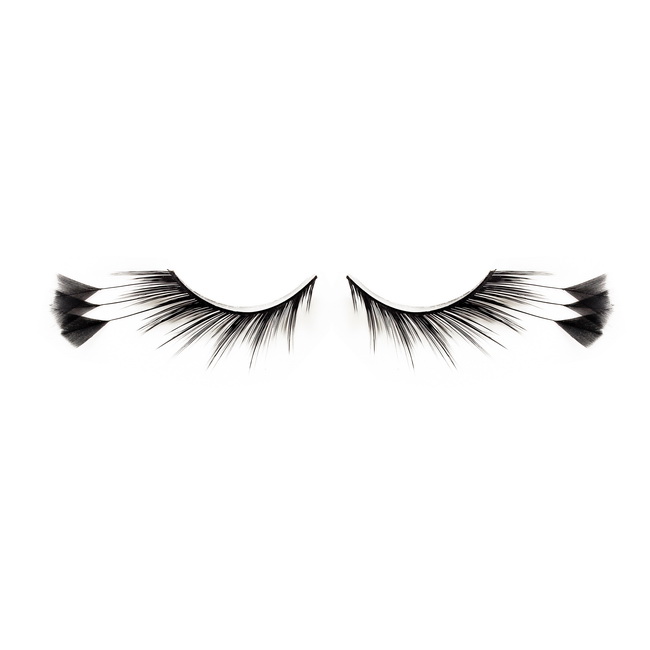 Pro 2393 - Image 2