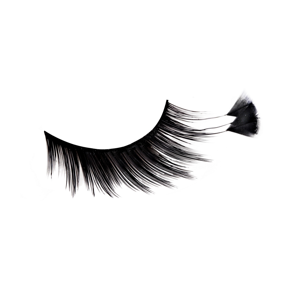 Pro 2393 - Image 3